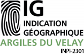 IG Argiles du Velay